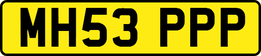 MH53PPP