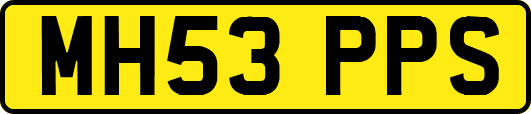 MH53PPS