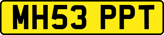 MH53PPT