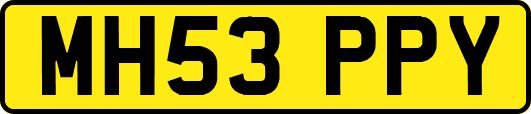 MH53PPY