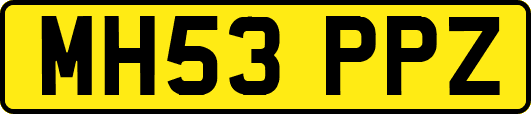 MH53PPZ