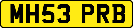 MH53PRB