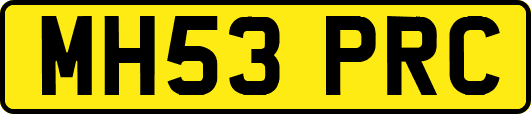 MH53PRC