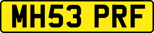 MH53PRF