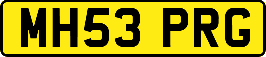 MH53PRG