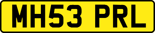 MH53PRL