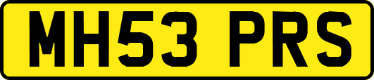 MH53PRS