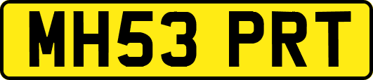 MH53PRT