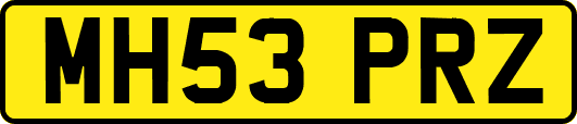 MH53PRZ
