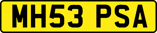 MH53PSA