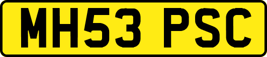 MH53PSC
