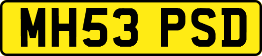 MH53PSD