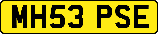 MH53PSE