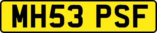 MH53PSF