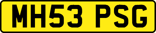 MH53PSG