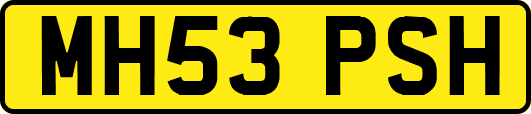 MH53PSH