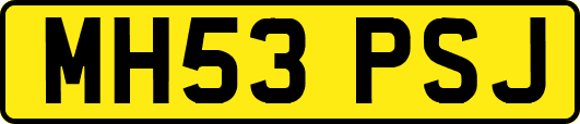 MH53PSJ