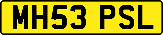 MH53PSL