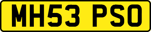 MH53PSO