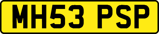 MH53PSP