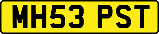 MH53PST
