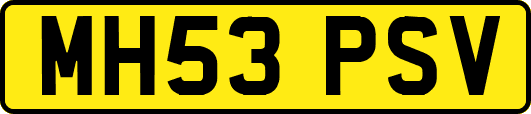 MH53PSV
