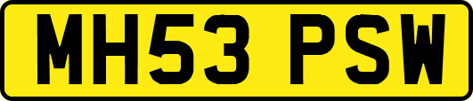 MH53PSW