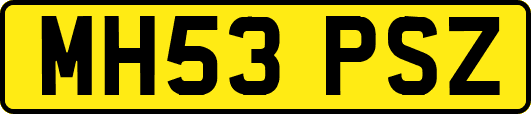 MH53PSZ