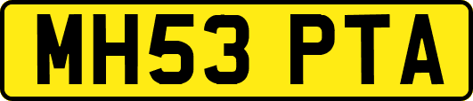 MH53PTA