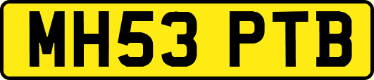 MH53PTB