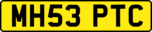 MH53PTC