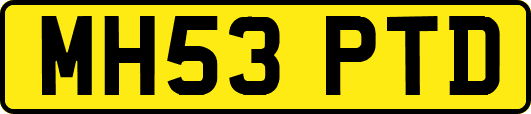 MH53PTD