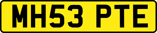 MH53PTE