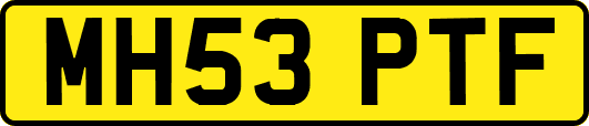 MH53PTF