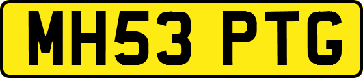 MH53PTG