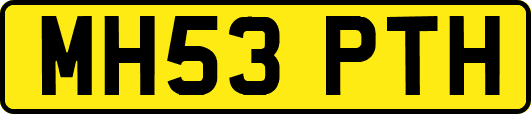MH53PTH