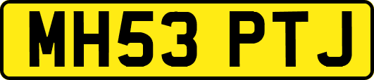 MH53PTJ