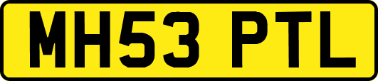 MH53PTL
