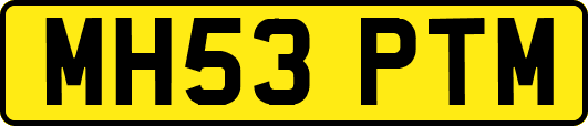 MH53PTM