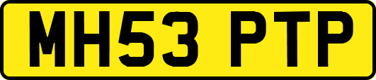 MH53PTP