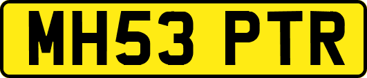 MH53PTR