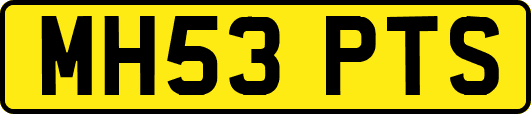 MH53PTS