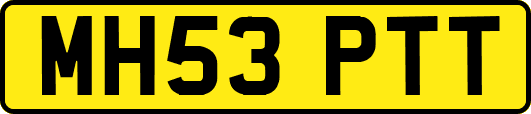MH53PTT