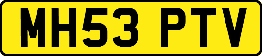 MH53PTV
