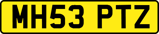 MH53PTZ