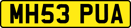 MH53PUA