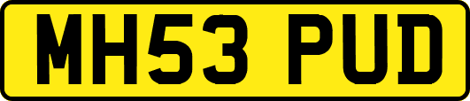 MH53PUD