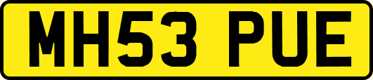 MH53PUE