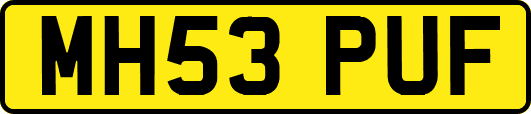 MH53PUF