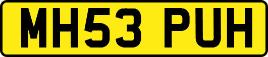 MH53PUH